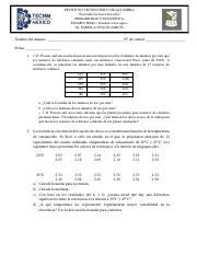 Examen Tema 1 - ISC.pdf