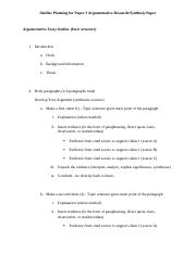 Paper 3 Argumentative Essay Outline 1 (2).docx