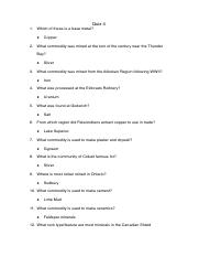 EESA06 Quiz 4.pdf