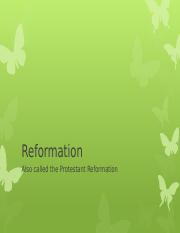Reformation.pptx