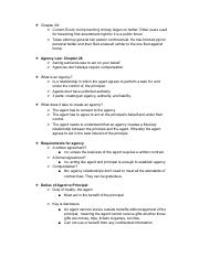 BLAW Exam 3 Review.pdf