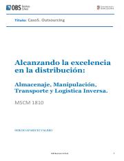 OBS_1810_caso5 outsourcing_v5F.pdf