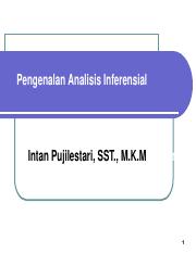 Sesi 7 Pengenalan Analisis Inferensial.pdf