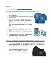 Unit 6 Lab Questions_ Sports and Entertainment Marketing - Brennan Ellis (1).pdf