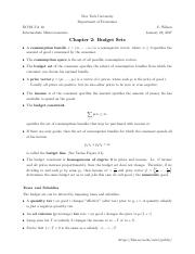 Ch 2 Budget Sets.pdf