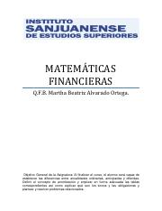 MATEMATICAS FINANCIERAS LA204.pdf