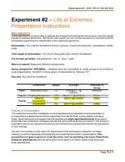 Presentation Instructions 1P92 D3.pdf