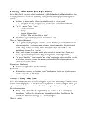 Constitutional Law Notes.pdf