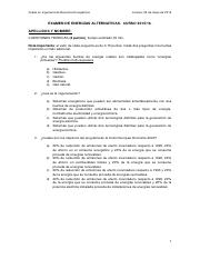 EXAMEN MAYO 16_ENERGIAS ALTERNATIVAS.pdf