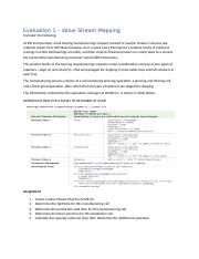 Assignment 1 - VSM Application.docx