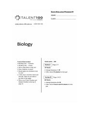 Talent_100_Paper_3.pdf