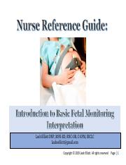 Nurse_Reference_Guide-Introduction to Basic Fetal Monitoring.pdf