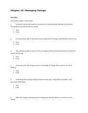 ch25_tf_questions (2).docx
