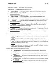 Assignment # 4.pdf