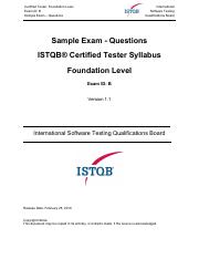 ISTQB-CFTL-2018-Sample-Questions-Exam-set-B.pdf