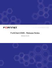 forticlient-ems-v6.2.8-release-notes.pdf
