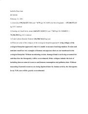 EE100 B2 Assignment 2 - Isabella Dias-Lam.pdf