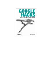 GoogleHack.pdf