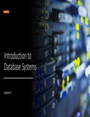 Introduction to Database Systems.pdf