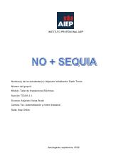 Proyecto A+S GRUPO S2.pdf