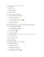 Pekn online quiz #1.pdf