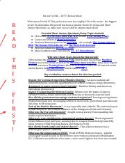 Period-5-1844-1877-Review-Sheet.docx.pdf