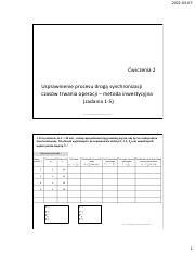 Cwiczenia 2 2021 mat..pdf