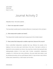 Journal Activity 2.pdf