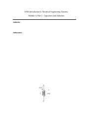 Worksheet_09_ES03 Module 01e P2_DC Systems_Capacitors and Inductors.pdf