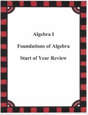FoundationsofAlgebraWorksheet9-1.pdf