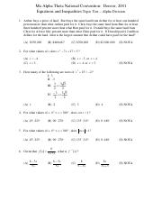 Alpha_Equations_and_Inequalities_Test.pdf