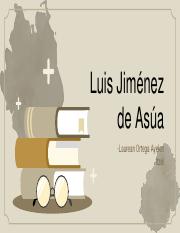 Luis Jiemenez de Asua.pdf