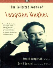 Collected Poems of Langston Hughes by Langston Hughes (z-lib.org).pdf