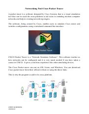 CN Cisco Packet Tracer Final PDF.pdf