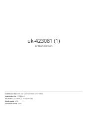 uk-423081 (1).pdf