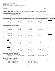 PruebaDiagnostica_Matematica_2Año2021.PDF
