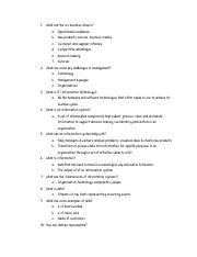 Study Guide Exam 1.pdf