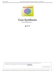 Concept of Economic Distance in Transport Geography – Geo-Synthesis.pdf