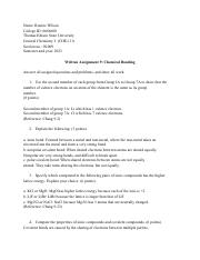 WA 9- Chem-1.pdf