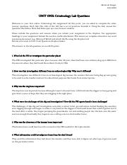 UNIT ONE_ Criminology Lab Questions (1).pdf