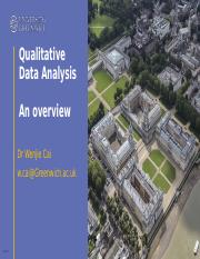 qualitative data analysis - Tagged.pdf