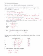 CAITLYN CRISMOR - KEY Review Unit 5 TEST.pdf