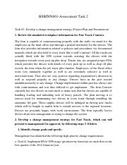 BSBINN601-Assessment-Task-2.pdf