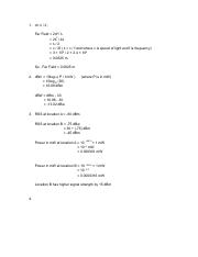Homework #2_4.pdf