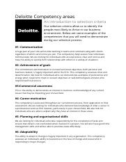 deloitte slection competencies document (1).docx