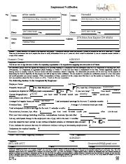 Client-Employment Verification Form_Homefull 1.2.pdf
