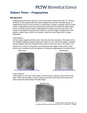 1.1.4.A Station3 fingerprints submission (2).docx