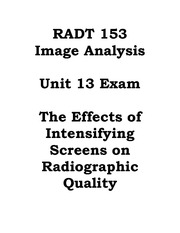 RADT_153_Unit_13_Exam