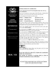 exam-grade10-2010-mat.pdf