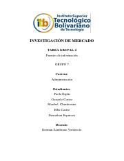 TAREA 4 INVESTIGACION MERCADO.pdf